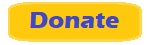 Donate button