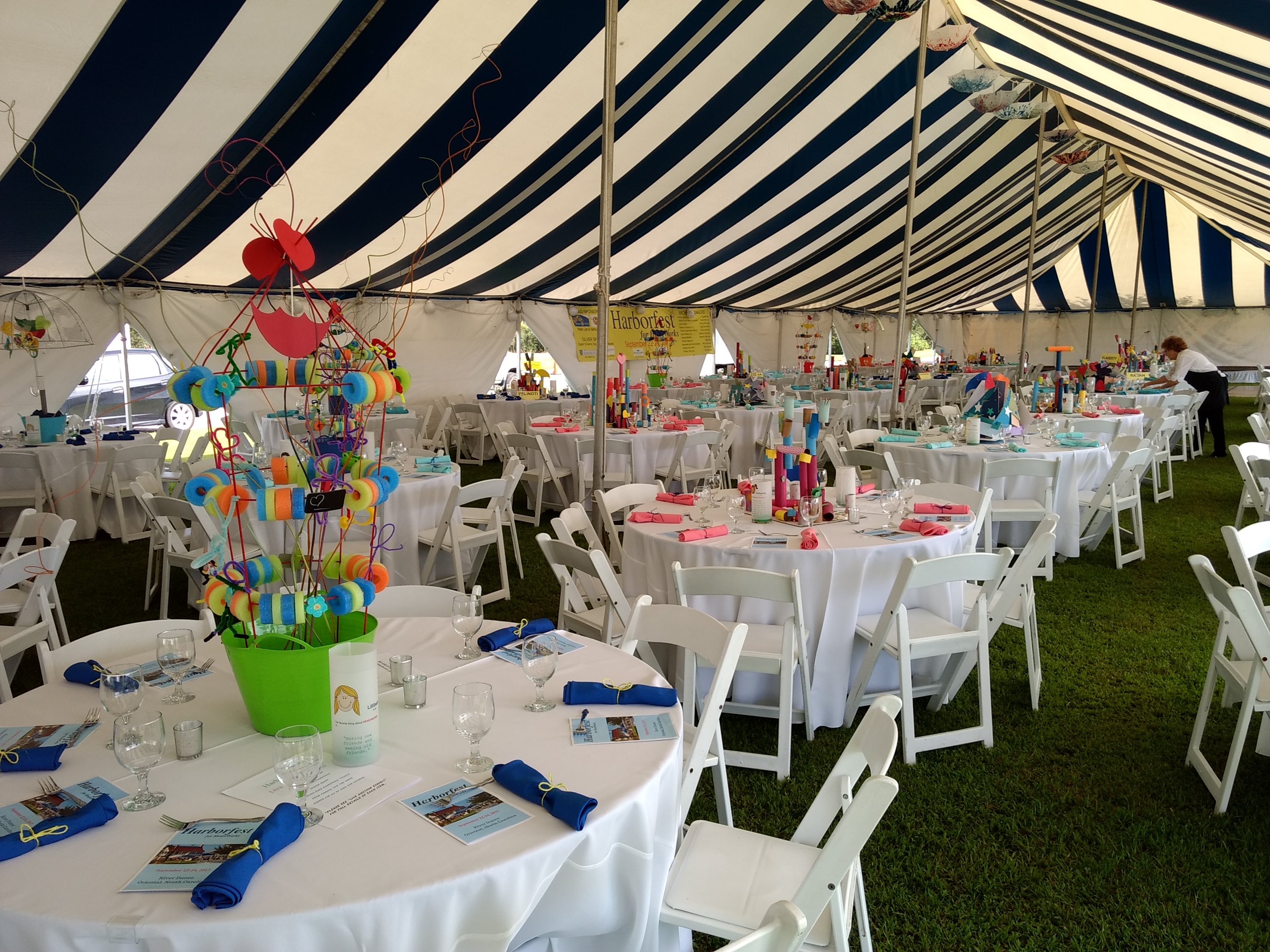 IMG_20170923_Set_Tables